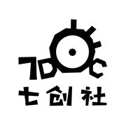 七创社