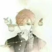 孤『巷