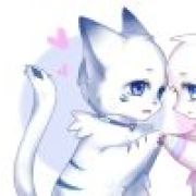 ℡🇱 🇦 🇹 🇮 🇴 🇸