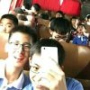 克里斯蒂亚诺•康纳尔多