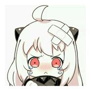 爱宅爱你爱游戏