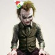 微微一笑抽筋了