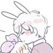 不瘦到130不改名