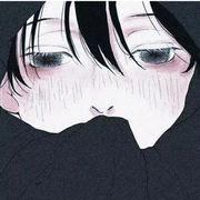 情书写给仙女座