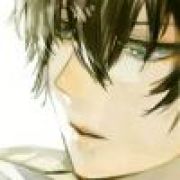 ブラックホール