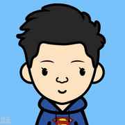 幼发拉底河的忧伤