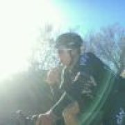 我的爱与你无关