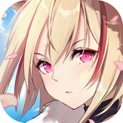 方舟指令研发组