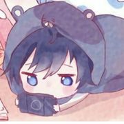 世间安得两全法