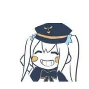 悾