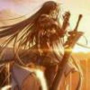 邪离。深巷，犬吠