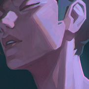 辉文