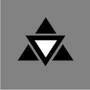 工-具-人-0-2-3-号