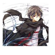 万能的于上帝大人