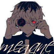 一别西风又一年