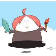 手残还想渣音游