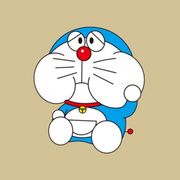 熊二ɞ