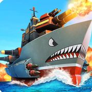 小岛大作战版主