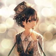 能一直摸鱼就好了