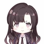 经纪人的高冷特助