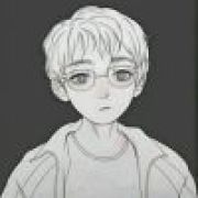 ‘轻’和｀安｀