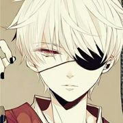 二次元上的蚂蚁