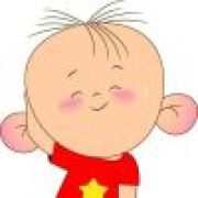 ♠初秋、夏末♛