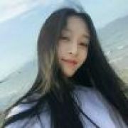 ^ざ 瑾 ＆ 曦 ザ