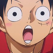 最伟大的梦境制造者