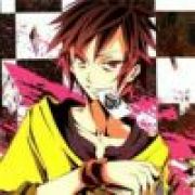 潜匿于焦土之地的堕落者