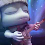 是否咖啡机^💘