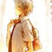 回首一望已成空