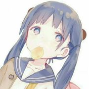 北雪づ