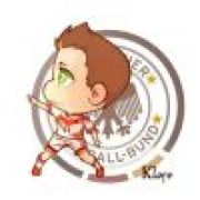 你的牌打的也忒好了