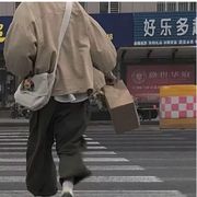 南街浊酒