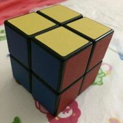 斋啡