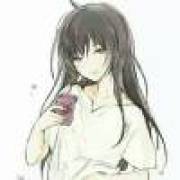 “天使♡恶魔”