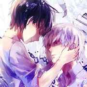 魅力无限你陈哥