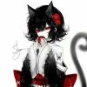 ヅ呔痛，涐承涭Ъú駐ぺ