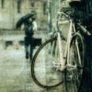 若你回头我还爱你