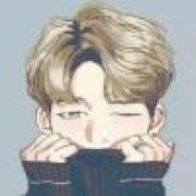 罒风丿放荡不骤罒