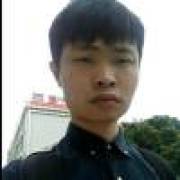 《어떤이의꿈》工藤新一