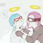 是Europa不是Europe