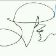 ۣۖิ∑ۣۖิ小ۣۖิ超ۣۖ