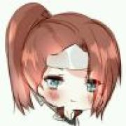 颓ۣۖิิۣۖิ废ۣۖิิۣ