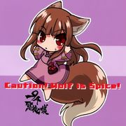 一般路过小龙虾