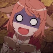 河洛千年八百主