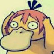 见えないほしぞら