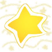 ТapTap星帖奖团队