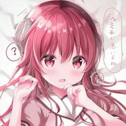 提灯